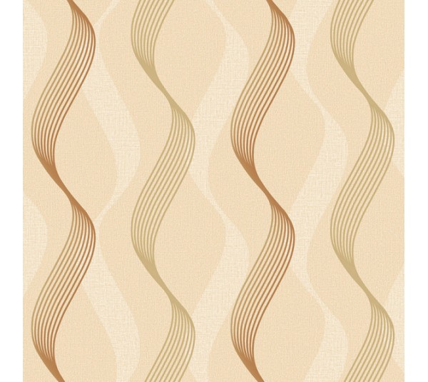 обои Shinhan Focus 88488-2