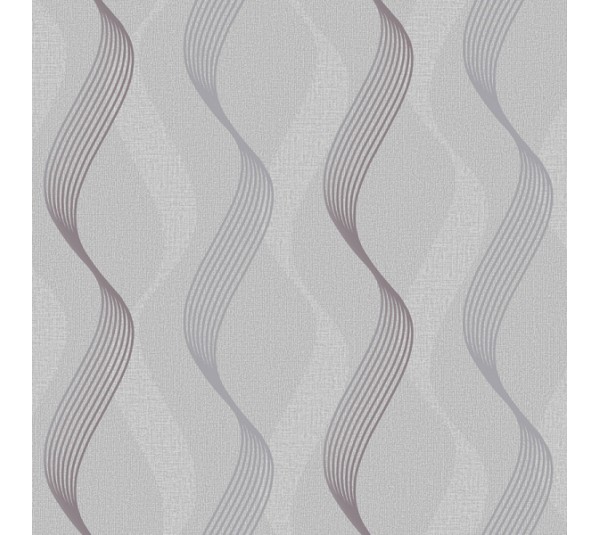 обои Shinhan Focus 88488-3