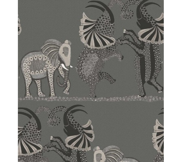 обои Cole & Son The Ardmore Collection 109-8039