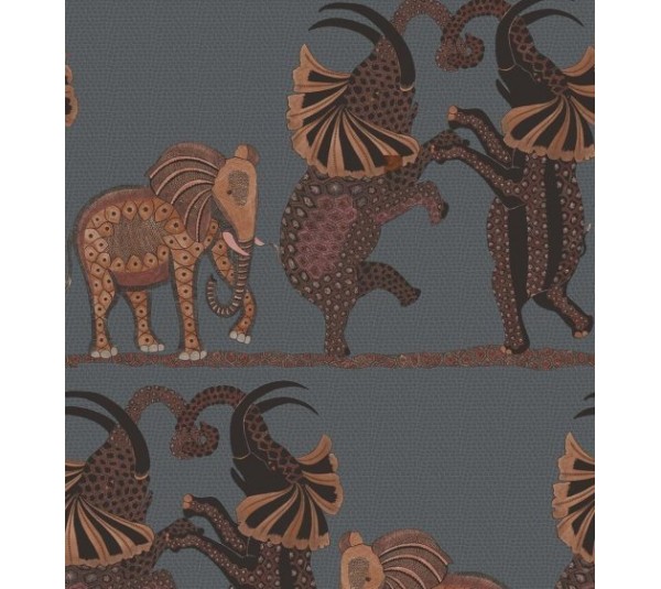 обои Cole & Son The Ardmore Collection 109-8040