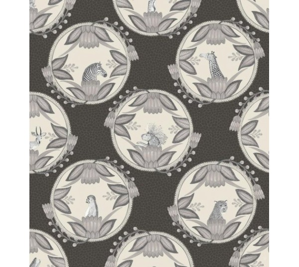 обои Cole & Son The Ardmore Collection 109-9043