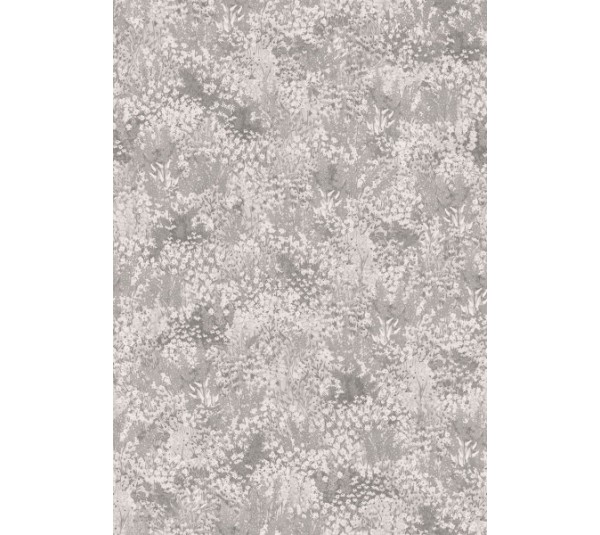 обои Cole & Son The Gardens 120-2006M
