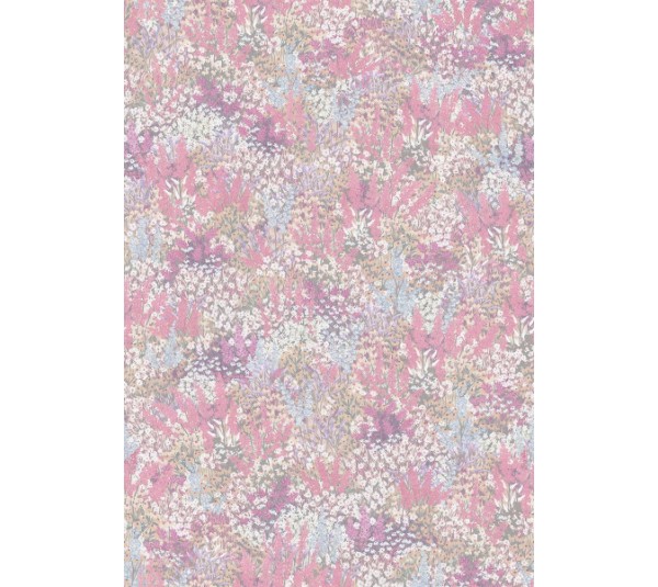 обои Cole & Son The Gardens 120-2007