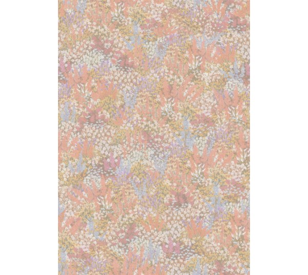 обои Cole & Son The Gardens 120-2008