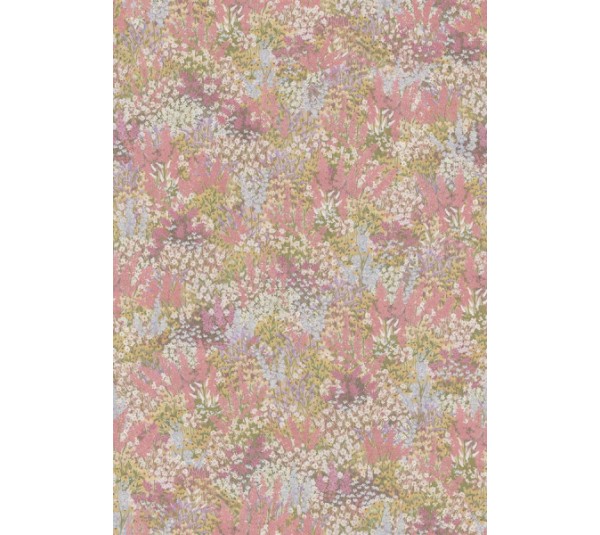 обои Cole & Son The Gardens 120-3009