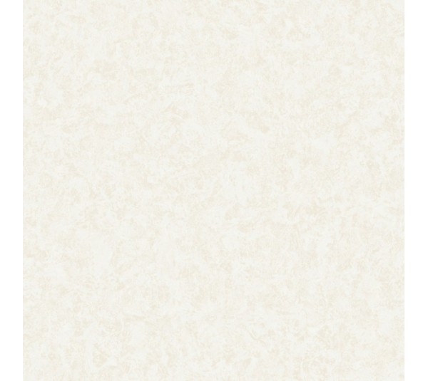 обои Wall Up Estetica 655537