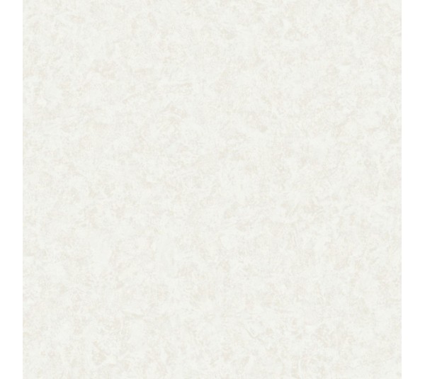 обои Wall Up Estetica 655551