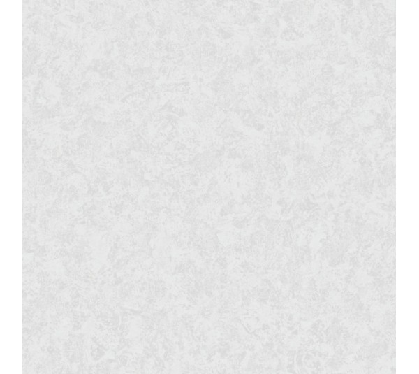 обои Wall Up Estetica 655568