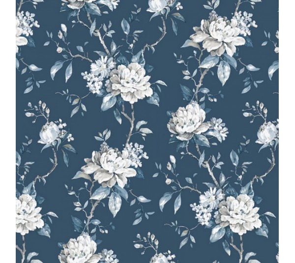 обои Wall Up Estetica 655612