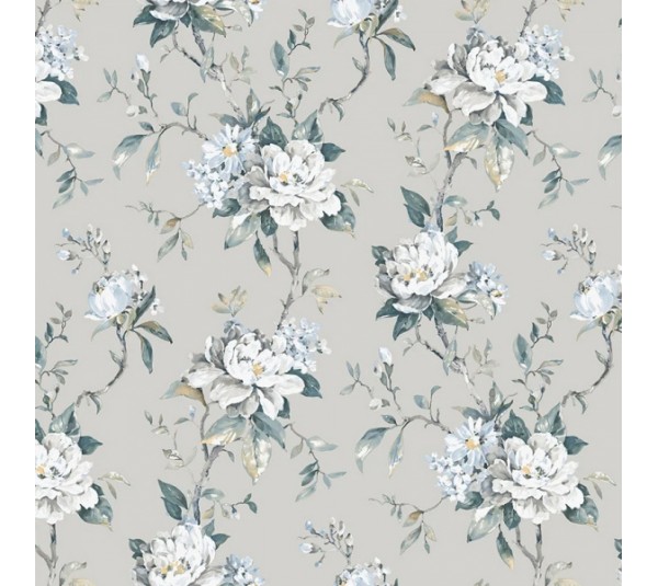 обои Wall Up Estetica 655636