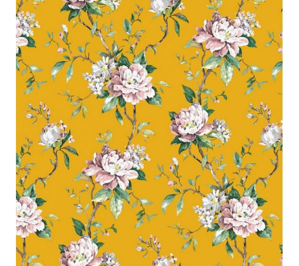 обои Wall Up Estetica 655650