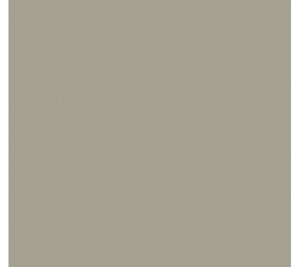 обои Loymina Загадочный лес IMG2-008
