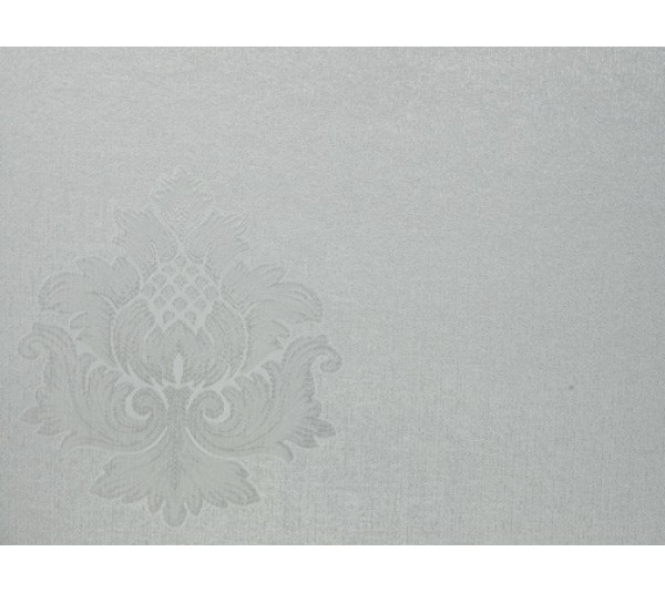 обои Baoqili HO-01 HO-1-18043B