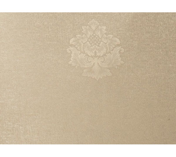 обои Baoqili HO-01 HO-1-18044C