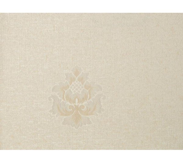 обои Baoqili HO-01 HO-1-18046C