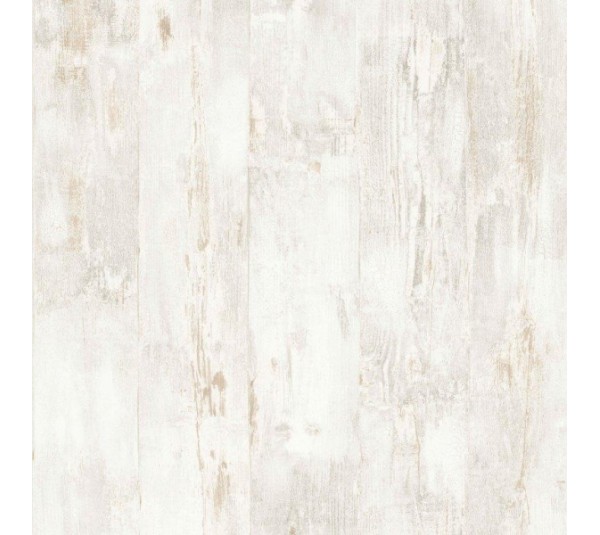 обои Aura Les Aventures 51163509