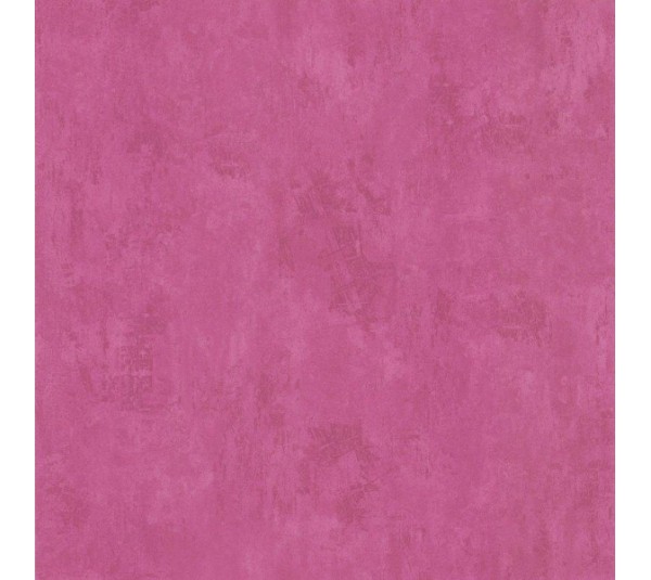 обои Aura Les Aventures 51137023