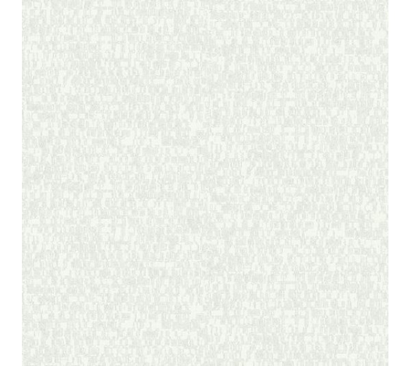 обои Wallquest Jasmine  JA30402