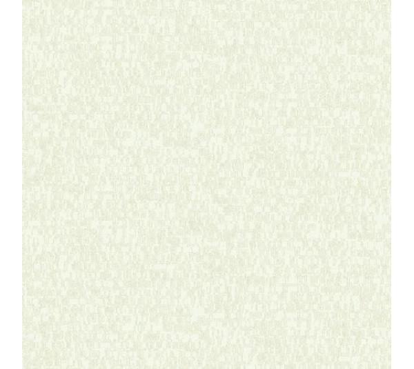 обои Wallquest Jasmine  JA30405