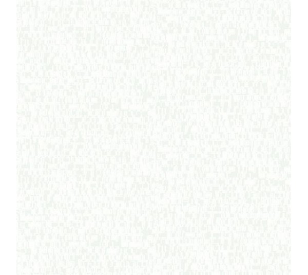 обои Wallquest Jasmine  JA30410