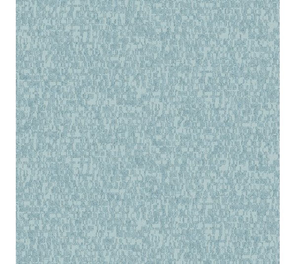 обои Wallquest Jasmine  JA30412