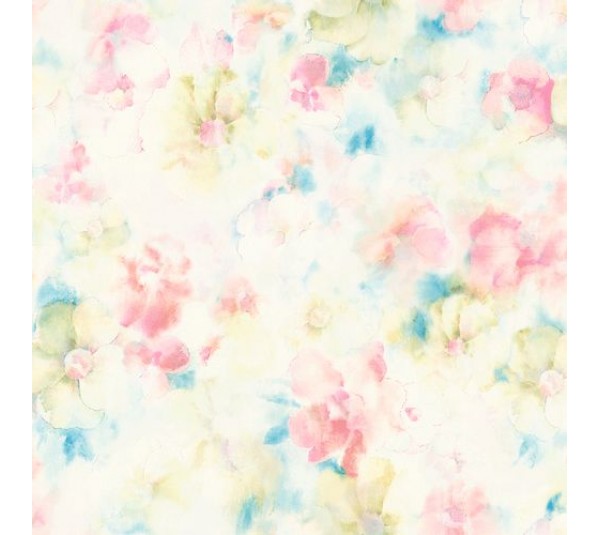 обои Wallquest Jasmine  JA30701