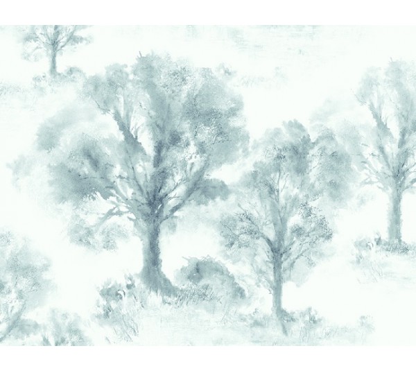 обои Wallquest Jasmine  JA31302