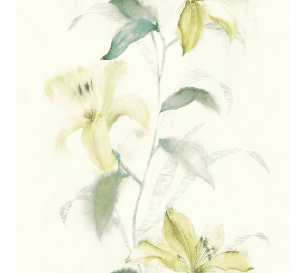 обои Wallquest Jasmine  JA31604