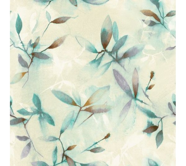 обои Wallquest Jasmine  JA31802