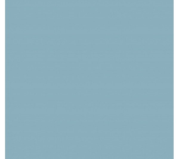 обои Milassa Ambient vol.4 AM4-106 обои Milassa Ambient vol.4 AM4-106