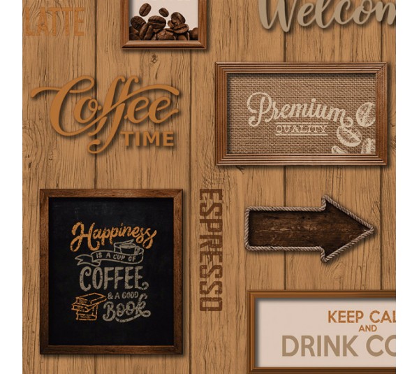 обои Shinhan Focus 88484-2