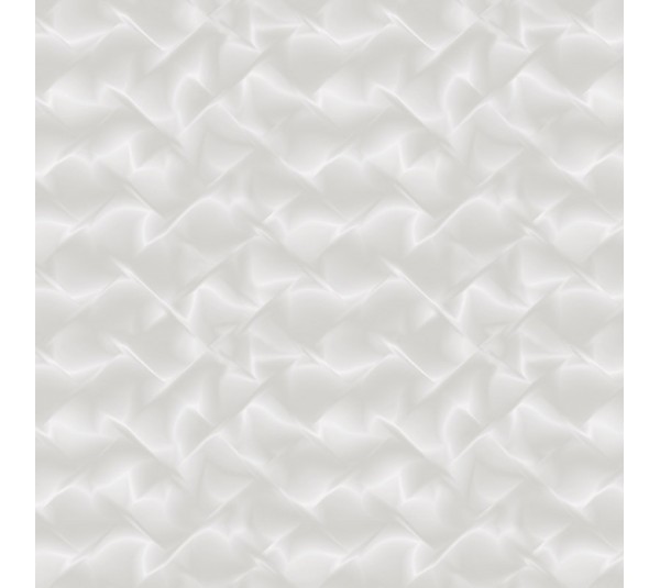 обои Shinhan Focus 88485-1