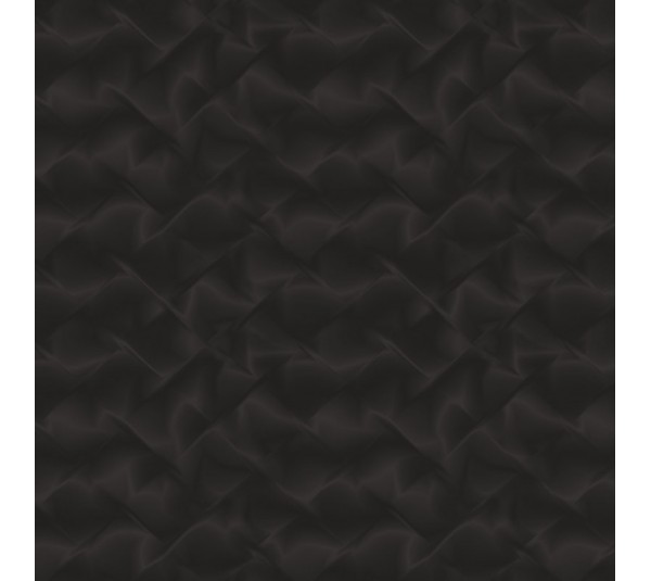 обои Shinhan Focus 88485-3