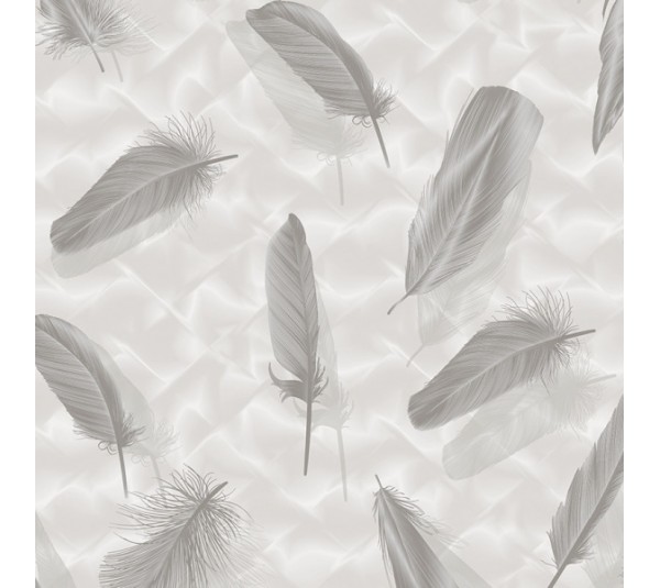 обои Shinhan Focus 88486-1