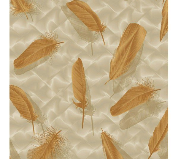 обои Shinhan Focus 88486-2