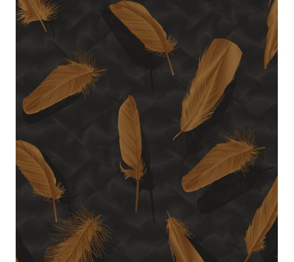 обои Shinhan Focus 88486-3