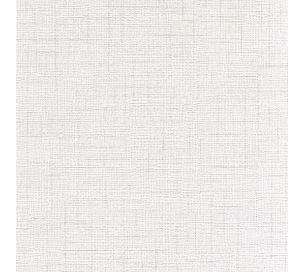 обои Shinhan Focus 88487-1