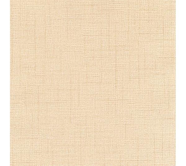 обои Shinhan Focus 88487-2