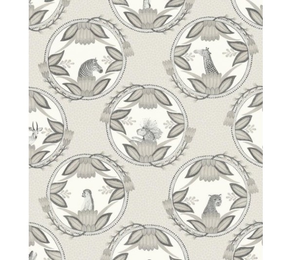 обои Cole & Son The Ardmore Collection 109-9044