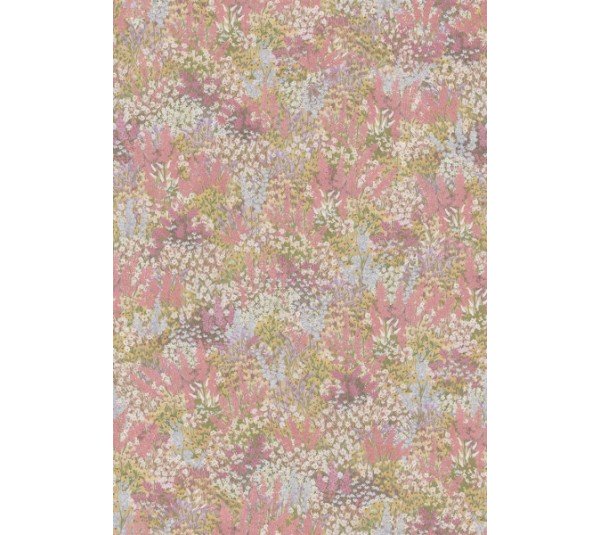 обои Cole & Son The Gardens 120-2005