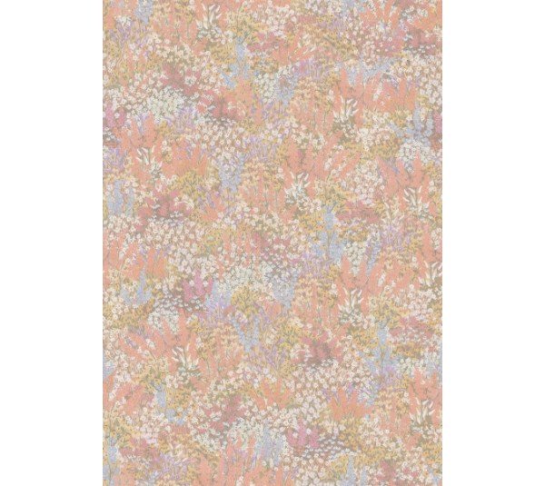 обои Cole & Son The Gardens 120-2008