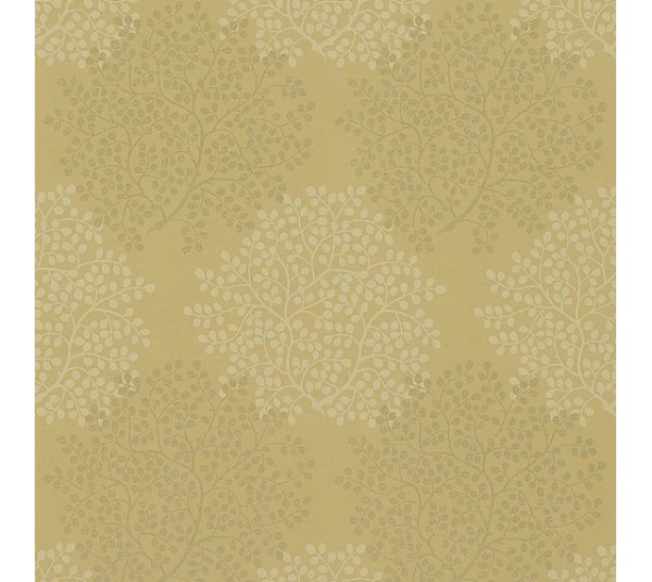 обои Sanderson Aegean 213056