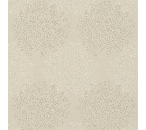 обои Sanderson Aegean 213058