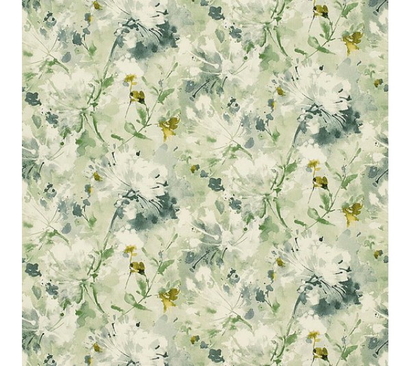 обои Sanderson Aegean 213022