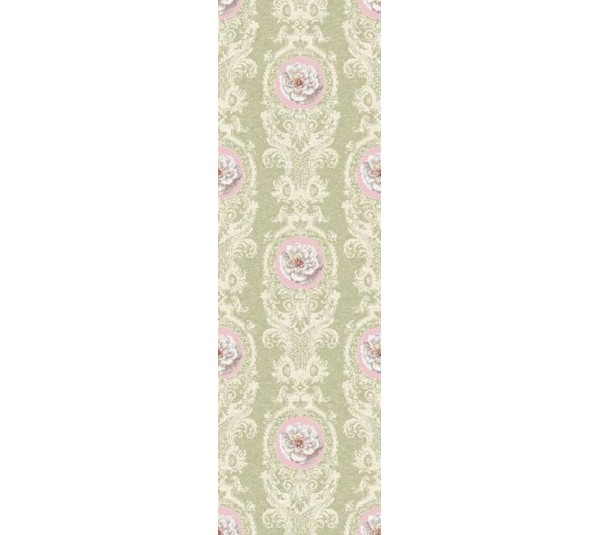 обои Wallquest English Rose  EN13104M