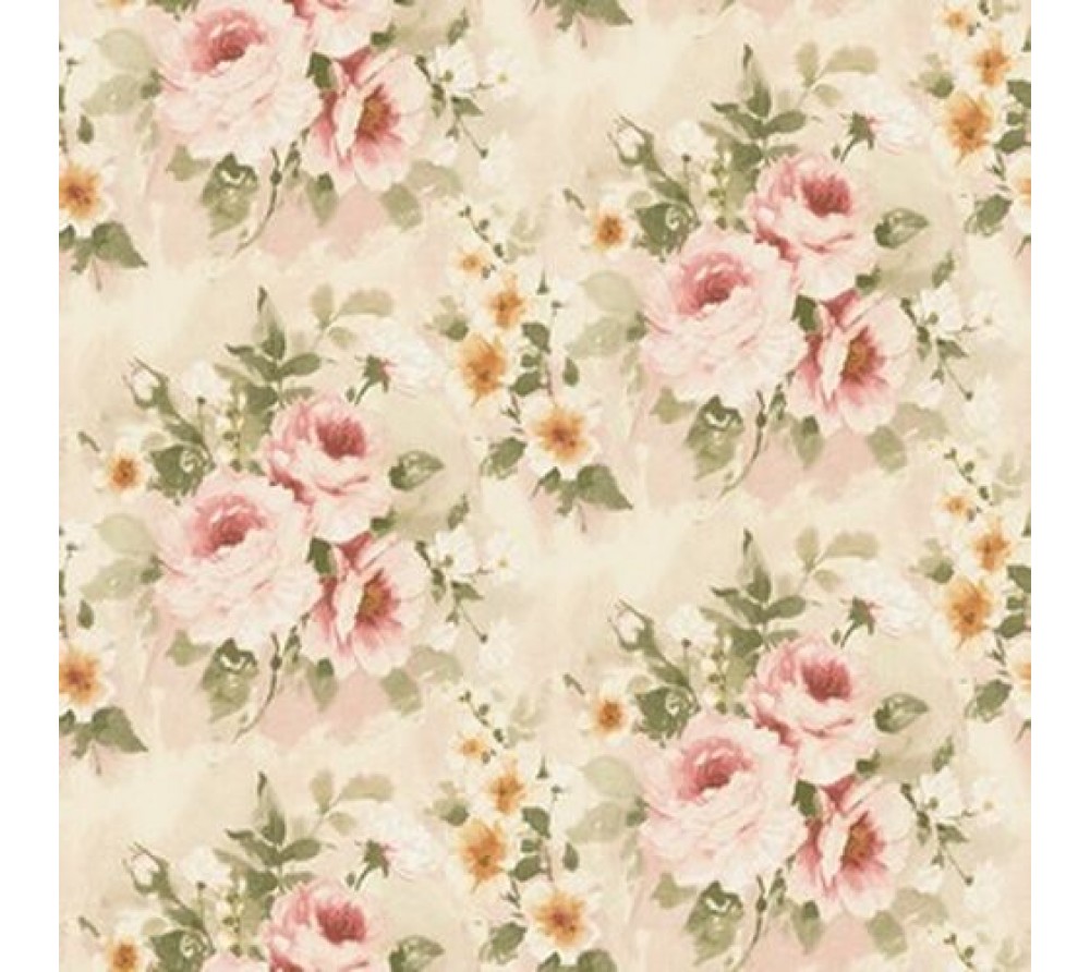 обои Wallquest Estelle  es80001