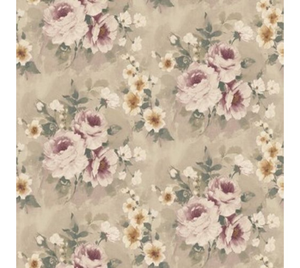 обои Wallquest Estelle  es80008