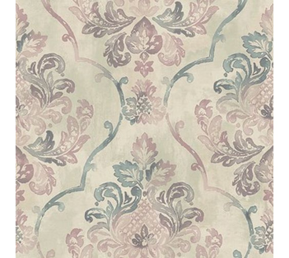 обои Wallquest Estelle  es80202