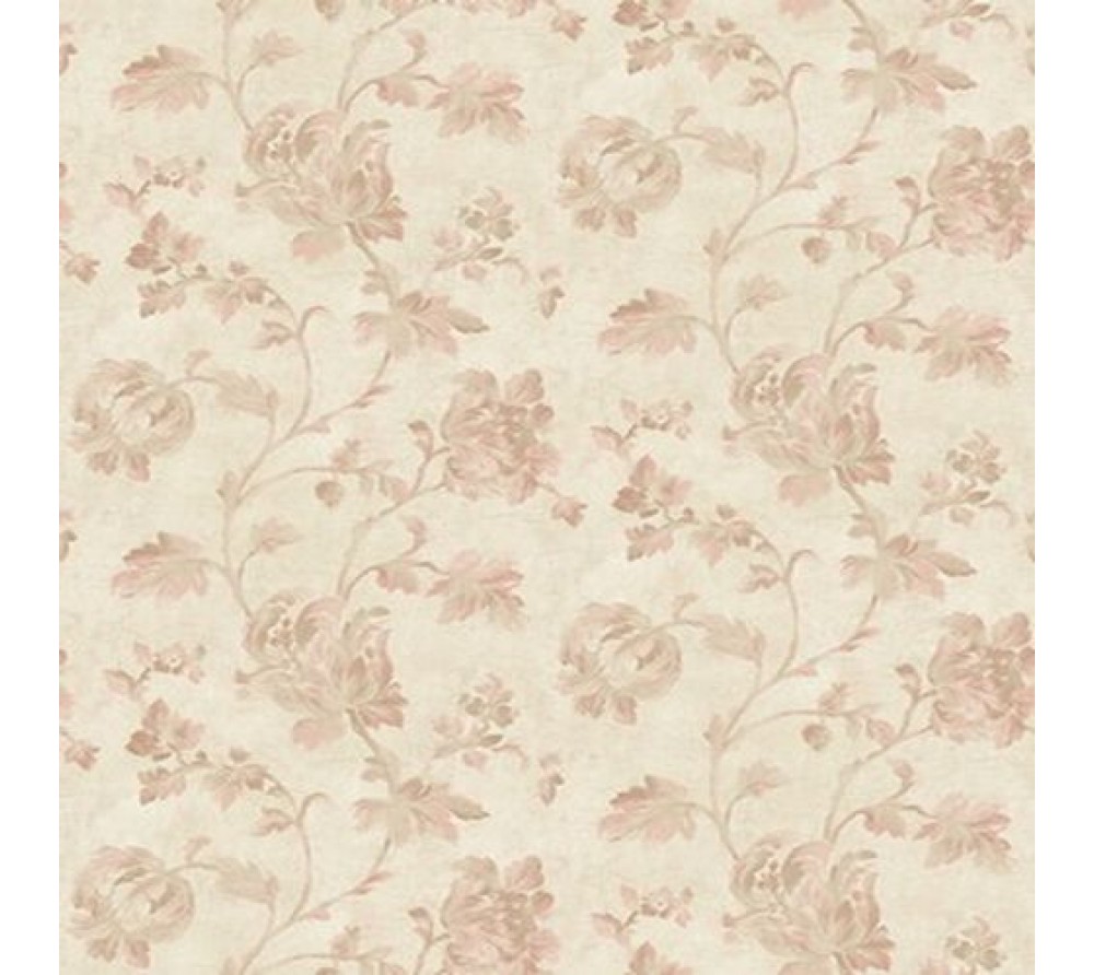 обои Wallquest Estelle  es80301