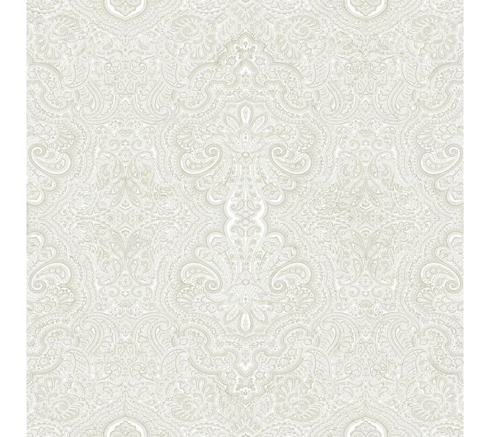 обои Erismann Paradise 6 60050-03